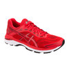 ASICS GT-2000 7 CLASSIC RED/BLACK 1011A158-600画像