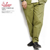 COOKMAN CHEF PANTS 02 -KHAKI- 231-83834画像