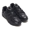 asics GEL-KAYANO 5 OG BLACK/BK 1191A147-001画像