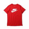 NIKE B NSW TEE FUTURA ICON TD AR5252-657画像