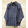 Woolrich W'S ANORAK WWCPS2463画像