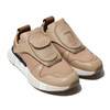 adidas Originals FUTUREPACER STPALE NUDE/CORE BLACK/RAW AMBER BD7914画像