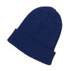 Ron Herman × KIJIMA TAKAYUKI Knit Cap NAVY画像