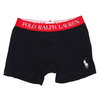 POLO RALPH LAUREN RM3-L314 KNIT BOXER画像