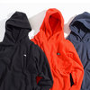 THE NORTH FACE Micro Fleece Hoodie NL21931画像