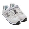 new balance WL574UJB NIMBUS CLOUD画像