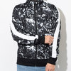 NIKE STMT Camo Tribute JKT AR3199画像