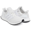 adidas ULTRA BOOST W ''TRIPLE WHITE'' WHITE / WHITE / WHITE BB6308画像