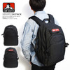 BEN DAVIS UTILITY DAYPACK BDW-9304画像