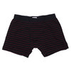 POLO RALPH LAUREN RM3-J101 KNIT BOXER BLACK画像