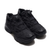 Reebok INSTAPUMP FURY ZIP BLK/BLK/BLK CN5767画像