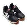 ASICSTIGER GELSAGA BLACK/W 1191A057-002画像