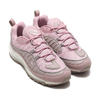 NIKE AIR MAX 98 PUMICE/PUMICE-PLUM CHALK-SUMMIT WHITE 640744-200画像