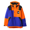 THE NORTH FACE RAGE GTX Shell Pullover NP11962画像