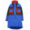 MAGIC STICK 2WAY DETACHABLE SKI JACKET画像