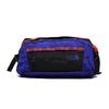 THE NORTH FACE 92 RAGE EM L AZTEC BLUE NM81911-AB画像