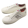 Admiral WATFORD WHITE/SILVER/UK AD0705MC02/SJAD0705画像