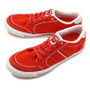 Admiral INOMER F Red/Sweat SJAD1522-0454画像