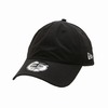 NEW ERA 9THIRTY MEMORY TWILL 11901280画像