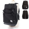 adidas Originals TOP LOADER BACKPACK FUC29/DU6798画像