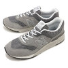 new balance CM997HCA MARBLEHEAD画像