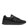 new balance CM997HCI BLACK画像