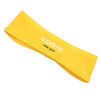 Supreme 18FW Polartec Headband YELLOW画像