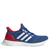 adidas UltraBOOST COLLEGIATE ROYAL/FTWR WHITE/POWER RED EE3704画像