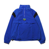 PUMA 90S RETRO WINDBREAKER SURF THE WEB 578909-03画像