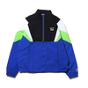 PUMA 90S RETRO WOVEN JACKET SURF THE WEB 578910-03画像