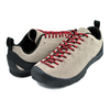 KEEN JASPER SILVER MINK 1004347画像