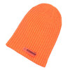 NEIGHBORHOOD × Fragment Design SLUMBERS AW CAP ORANGE 182YGFRN HT01S画像