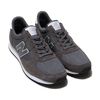 new balance U220FK LEAD画像