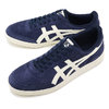 ASICS TIGER GEL-VICKKA TRS MIDNIGHT/IVORY 1191A107-401画像