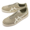 ASICS TIGER GEL-VICKKA TRS KHAKI/IVORY 1191A107-300画像