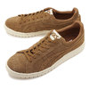 ASICS TIGER GEL-PTG CAMEL/CAMEL 1191A090-251画像