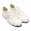 Admiral WATFORD UK White/White SJAD1807-0101画像