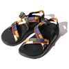 glamb Gaudy sandals by Chaco GB0219-AC01画像