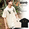 glamb Sunny Road SH GB0219-SH02画像