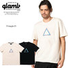 glamb Triangle CS GB0219-CS10画像