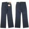 LEVI'S VINTAGE CLOTHING 645 FLARE 29988-0001画像