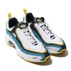 Reebok DAYTONA DMX VECTOR WHT/NVY/MIST DV3890画像