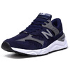 new balance MSX90 RCJ LIMITED EDITION画像