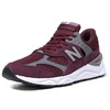 new balance MSX90 RCI LIMITED EDITION画像