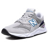 new balance MSX90 RCE LIMITED EDITION画像