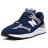 new balance MSX90 RCD LIMITED EDITION画像