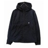 Cape Heights FLINT JACKET CHM111448119画像