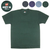 Hanes BEEFY POCKET T-SHIRT H5190画像