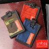 Manhattan Portage Mint Coin Case MP1048画像