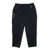 Champion LONG PANTS BLACK C3-P201-090画像